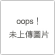 黃金磚-鳳梨酥 (12顆裝)